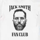 jax (@jaxlastnamehere) 's Twitter Profile Photo