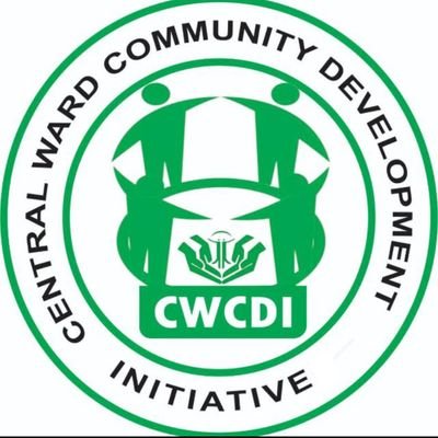 A community based organization that provides free education, health care, economic support and various other services for residents of Central ward communities