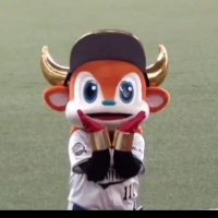 CLAP & CLAP(@kqJ7kZA9rhYkTjf) 's Twitter Profile Photo