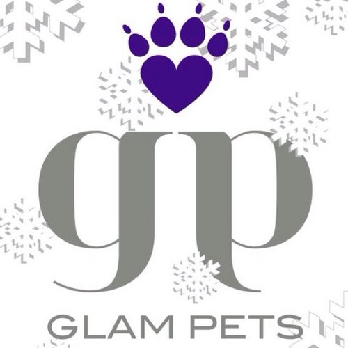 Glam Pets supply personalised collars  in varying ranges and colours. We also have a fantastic range of pet accessories and gifts.
