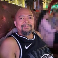 Mike Luo (@magic_luo250) 's Twitter Profile