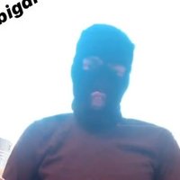 Jan Sed (@sed362146) 's Twitter Profile