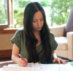 sachitoh's profile picture. Tumblrﾒｲﾝ。
植栽管理,ﾌﾞｯｼｭｸﾗﾌﾄ。
いつも心に殿山 泰司🤩
どてらい男&片っ端から喫茶店好き。
荻島眞一の隠密剣士素敵💕
作業用BGMはﾀﾞｲｱﾝ。
ﾚﾂｺﾞ-聴きながら寝落ち。