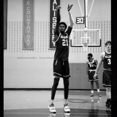 6’8 guard || PSA Cardinals 25’ || Millbrook School|| IG: next_up_zou