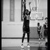Zoumana Traore (@next_up_zou) Twitter profile photo Zoumana Traore (@next_up_zou) Twitter profile photo
