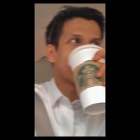 محمد الحمَّاد (@alhammad30) Twitter profile photo