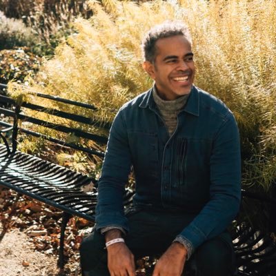 Musician, Songwriter, Producer, Arranger. Founder of Marshmelody (https://t.co/43zcgqEFHy) and S de Samba (https://t.co/kQWN4PfLCZ)