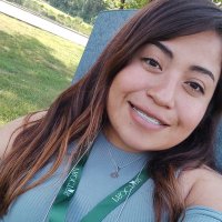 Cinthia Hernández (@ciinhj) 's Twitter Profile