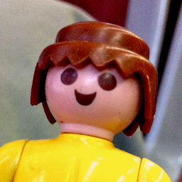 p_orellana's profile picture. Disfrutando las cosas simples del día a día.   Arquitecto de profesión, colocolino de corazón!