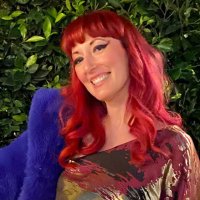 Lucé says It’s Always Halloween! (@ltbcomedy) 's Twitter Profile