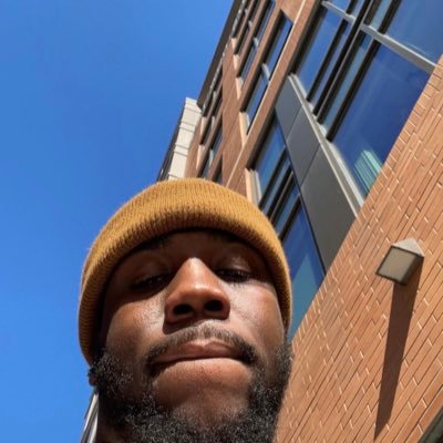 Insta: Chidi_Broderick | IGBO 🇳🇬