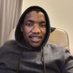 Nicholas Ndlovu🇿🇼 (@nic_wako_ndlovu) Twitter profile photo Nicholas Ndlovu🇿🇼 (@nic_wako_ndlovu) Twitter profile photo