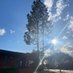 Arovista Elementary School (@arovistallstars) Twitter profile photo Arovista Elementary School (@arovistallstars) Twitter profile photo