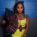 Lacey Lane (@wwekayden) Twitter profile photo Lacey Lane (@wwekayden) Twitter profile photo
