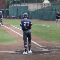 Brayden (@braydenmckuras) 's Twitter Profile