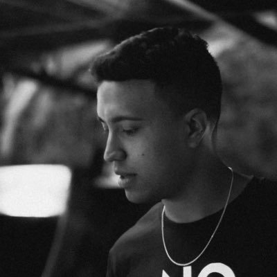 RJoelYoung's profile picture. Hard work separates the boys from the men @noloadtime