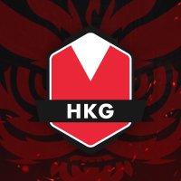 OWWC Team HK 🇭🇰 (@owteamhongkong) 's Twitter Profile