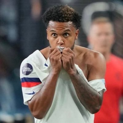 dybalapogba10's profile picture. lover of sports and the many statistics that come with ➡️ bournemouth | ravens | orioles | bulls | canadiens | clemson