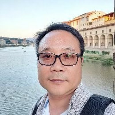 kamen_lai45085's profile picture. 