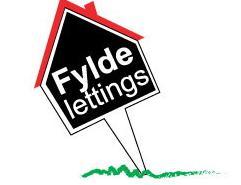 FyldeLettings's profile picture. 