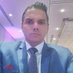 Geovanny Cañar (@geovannycanar) Twitter profile photo Geovanny Cañar (@geovannycanar) Twitter profile photo