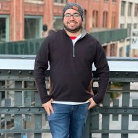 christian 🍉 (@cearaos) 's Twitter Profile