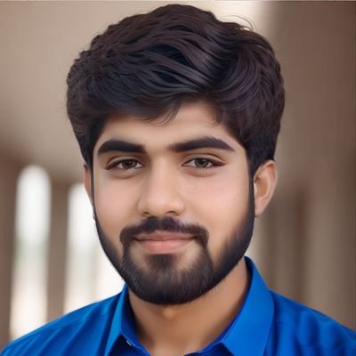 AdnanBhatti1414's profile picture. Hi, Myself Adnan Bhatti, I'm a professional graphic designer and owner of AB Studio. I am a professional, a highly-skilled and creative graphic designer.
