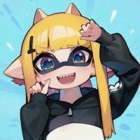 𝓙𝓞𝓚𝓔𝓡 (@vf_joker7) 's Twitter Profile