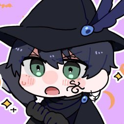 みや (@0Mi__Ya0) / X
