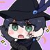 夜魔堕 零/やまだみお🎃✝️療養中 (@yamady_zero) Twitter profile photo 夜魔堕 零/やまだみお🎃✝️療養中 (@yamady_zero) Twitter profile photo