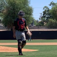 Tyler Thompson (@thompsontyler28) 's Twitter Profile