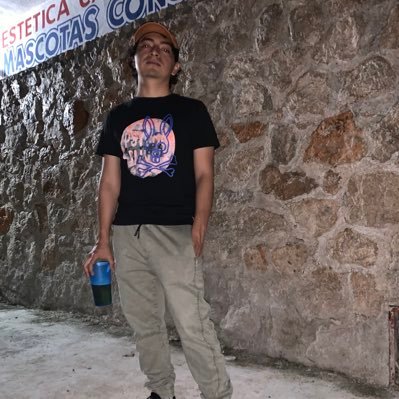 Take me to te place I love
