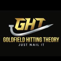 GHT⚾️24*7*365 (@ghtmlb) 's Twitter Profile