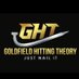 GHT⚾️24*7*365 (@ghtmlb) Twitter profile photo GHT⚾️24*7*365 (@ghtmlb) Twitter profile photo