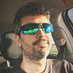 Gustavo (@garciagustavoj) Twitter profile photo Gustavo (@garciagustavoj) Twitter profile photo