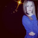 Cassandra Atwell - @RuthHammer62801 - Twitter