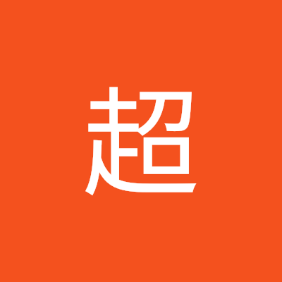 xiechao28419376's profile picture. zjs