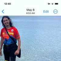 manila.hbar 0.0.9420 (@hbaramir) 's Twitter Profile Photo