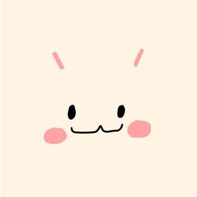 WParmai's profile picture. 