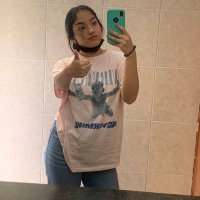 Espy (@vale_espy) 's Twitter Profile