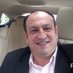 İBRAHİM UÇKUN /TOKAT/NİKSAR (@niksarl9) Twitter profile photo İBRAHİM UÇKUN /TOKAT/NİKSAR (@niksarl9) Twitter profile photo