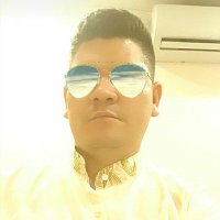 Ratot (@rafaelt33017163) 's Twitter Profile