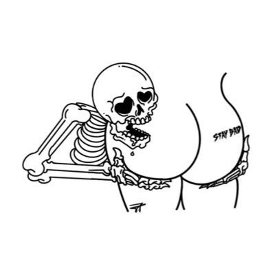 kookookachoo__'s profile picture. who do you think you are? I am