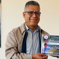Jacobo Cruz Tobon (@cruztzacatecas) 's Twitter Profile
