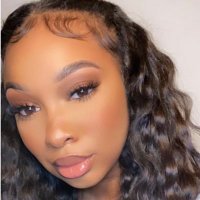 Li (@whateverleesaid) 's Twitter Profile