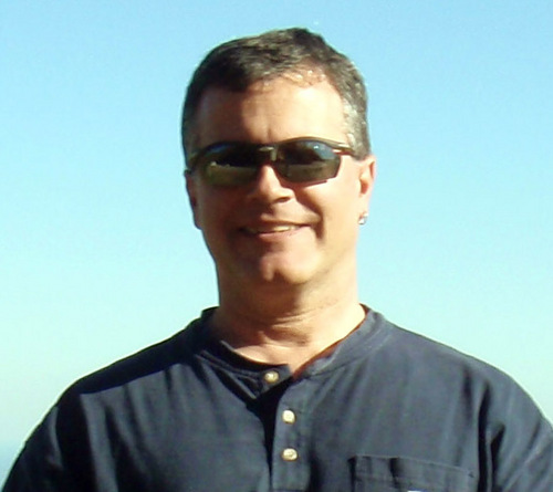 r_i_c_h_t's profile picture. techno geek, politics wonk wannabe