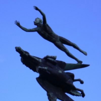 R4行政書士試験合格(未登録) 。東京都出身→早稲田大卒(心理系)→PRIME上場メーカー系2社→現在は団体職員(公的機関で働く人)。George Benson♬。運行管理者資格、TOEIC700〜800など。社会福祉分野を学びたい!。ご縁を戴きありがとうございます。無言フォロー失礼致します。🙇