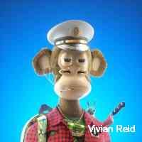 reidvvivian84's profile picture. I am the one who can make my own decision (loneliness) I chose🥀