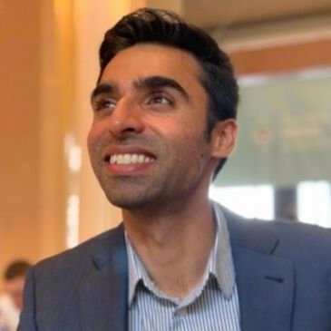 adilthecaptain's profile picture. Maritime Intelligence Expert,  Merchant Mariner, Firefighter, Speaker, Big Data Analytics 

Chief Maritime Minister @listenbourggov 

  🎤 PODCAST COMING SOON