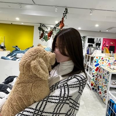 hgluv_mhr's profile picture. 🇯🇵║04년생║ESFP║BTS💣방탄소년단║SEVENTEEN💎세븐틴